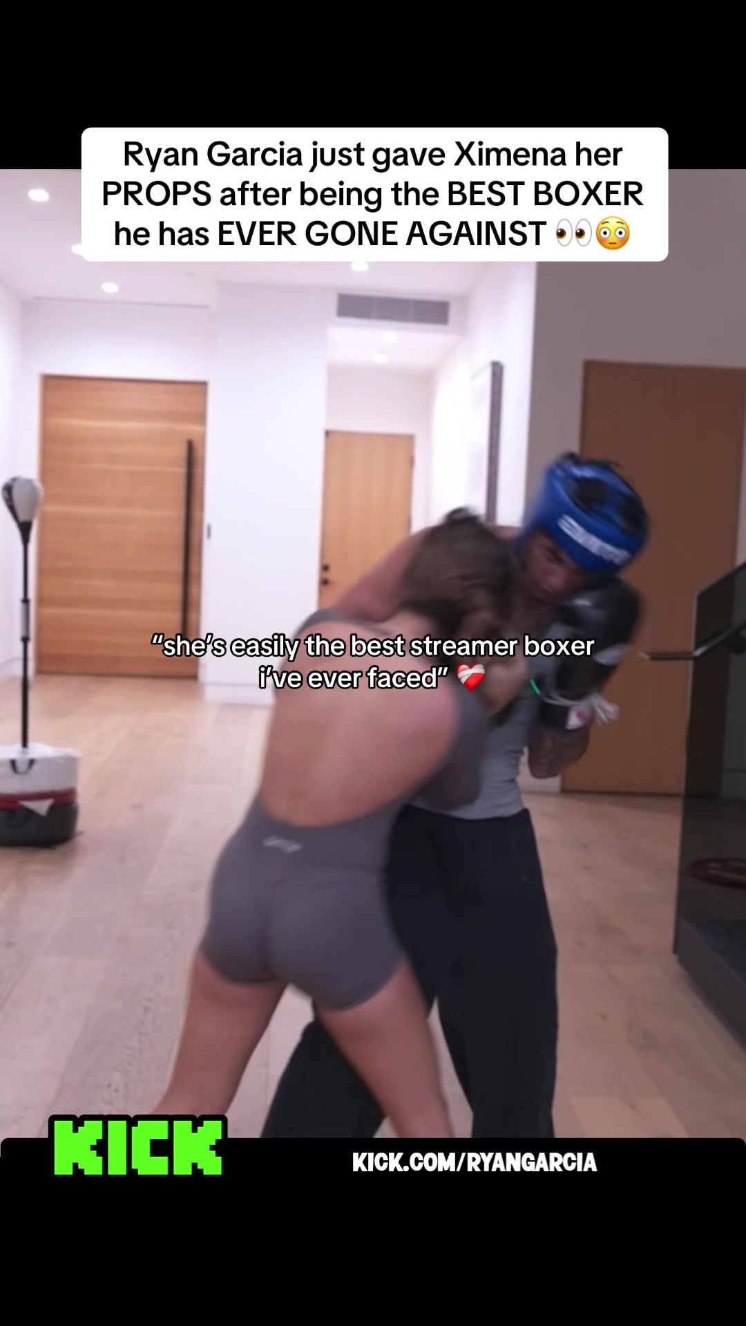@crazedklipz