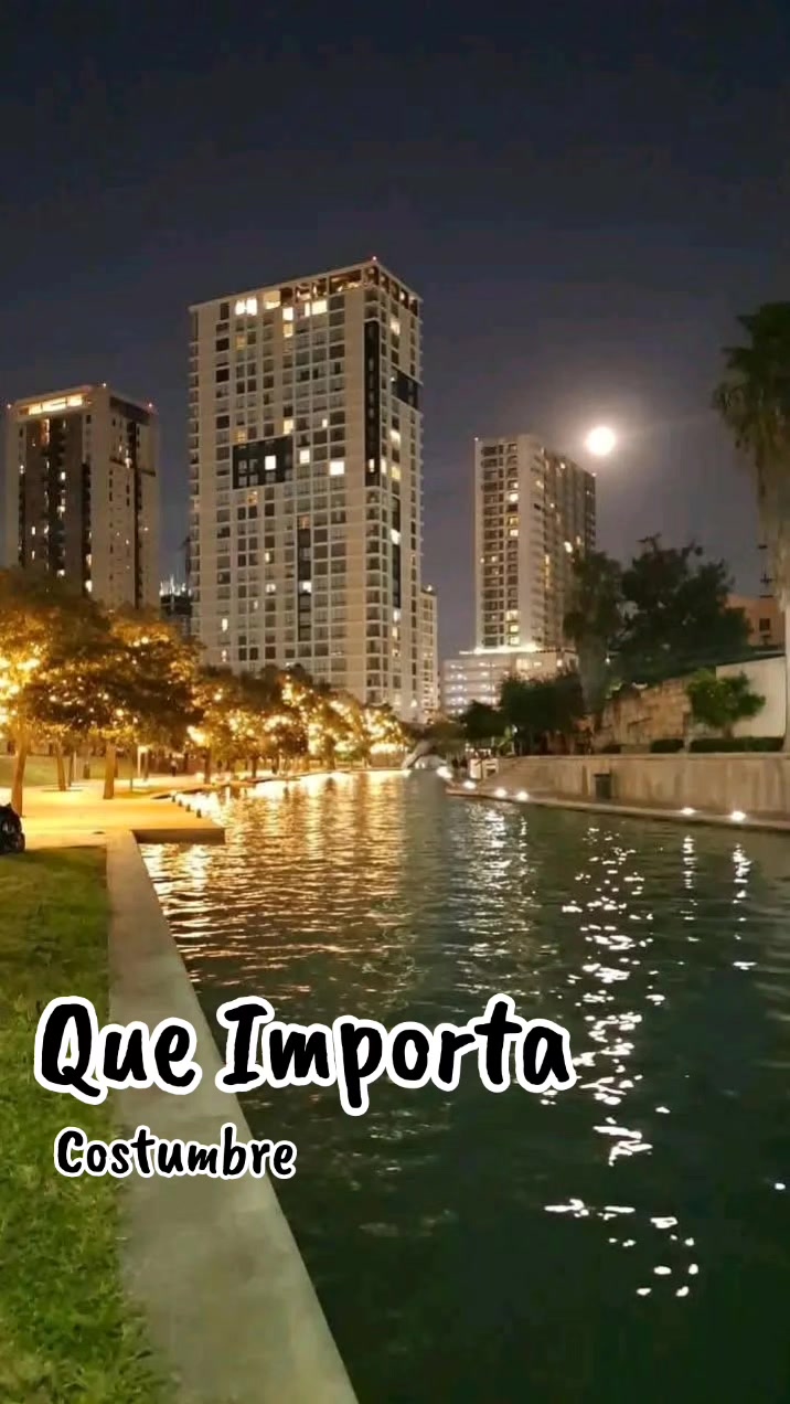 @Insomnio & M&uacute;sica