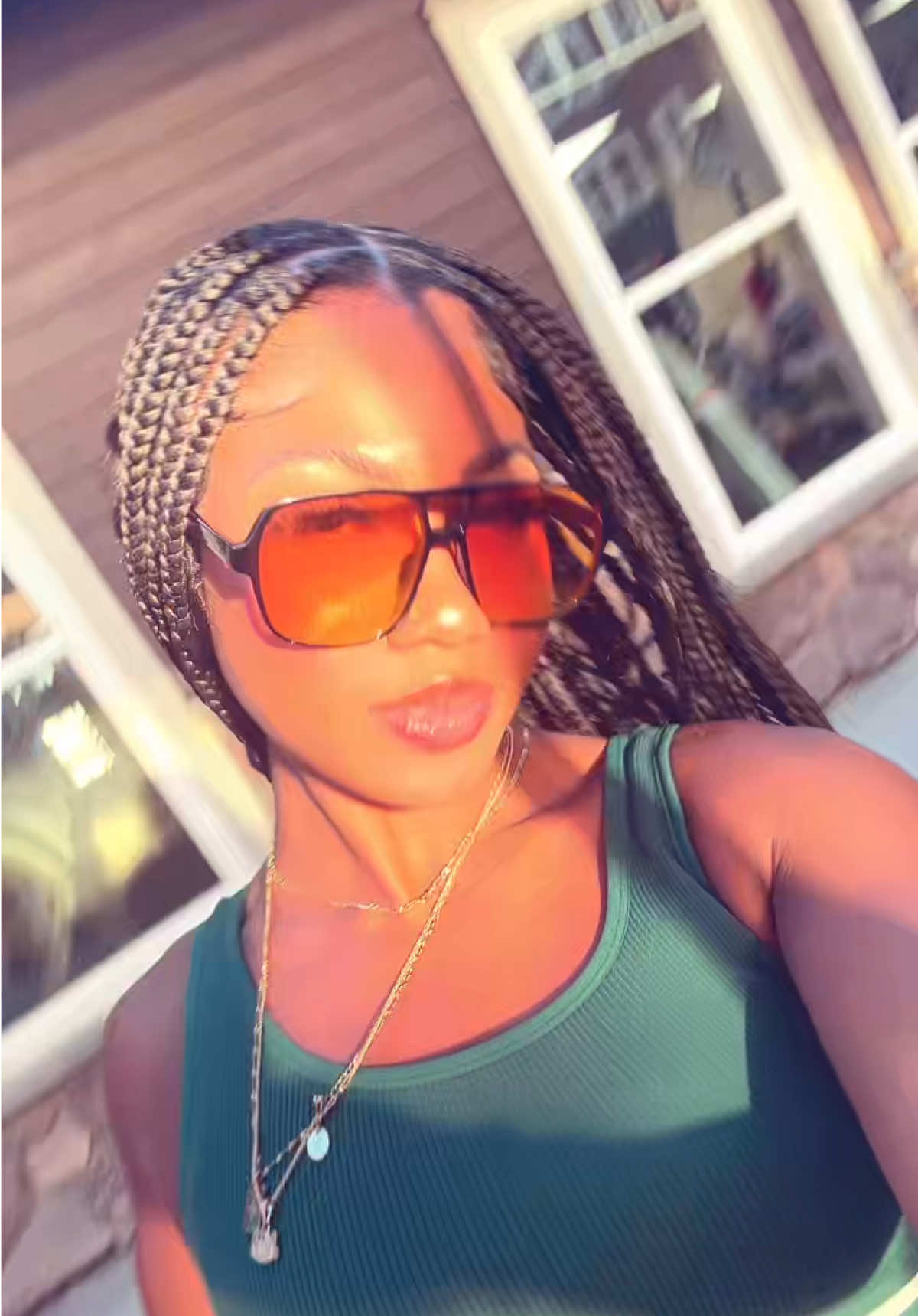 @killakynnn
