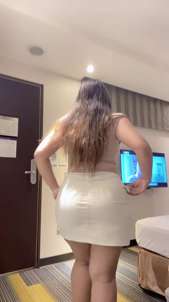 @ani rondo royal