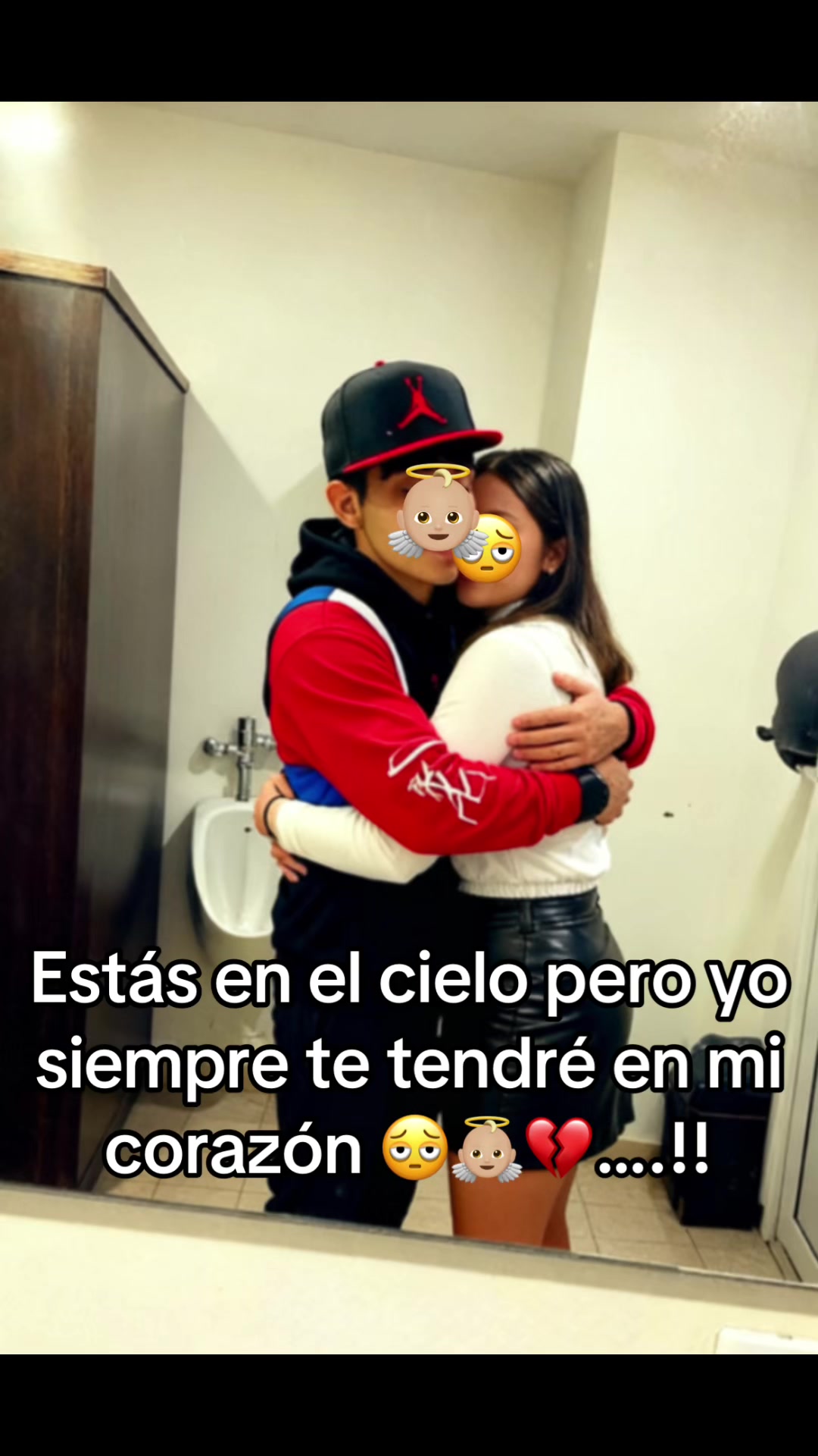 @la_chanty07