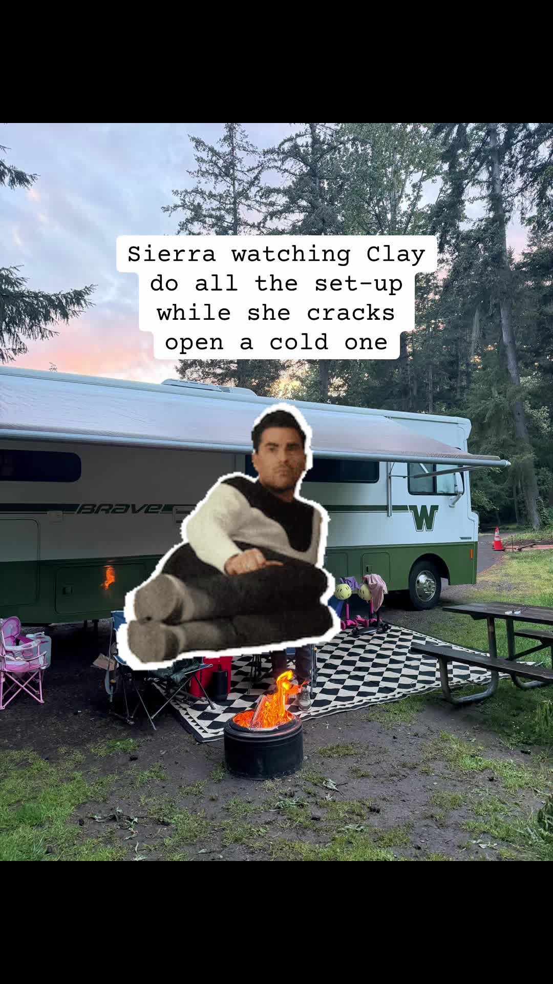 @wally_the_brave