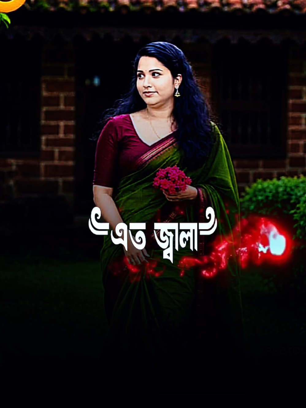 @@_SMSHOHAG_1