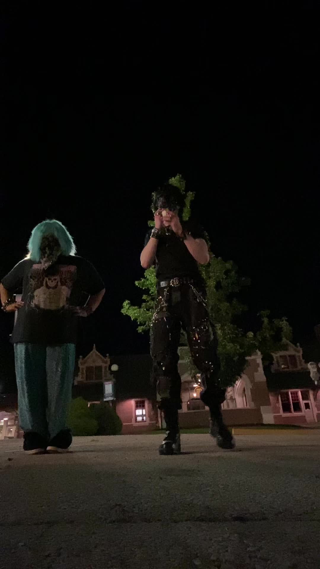 @🍏ᴠᴇꜱꜱᴇʟ ɪɴɪᴍɪᴄɪꜱꜱɪᴍɪ🐍
