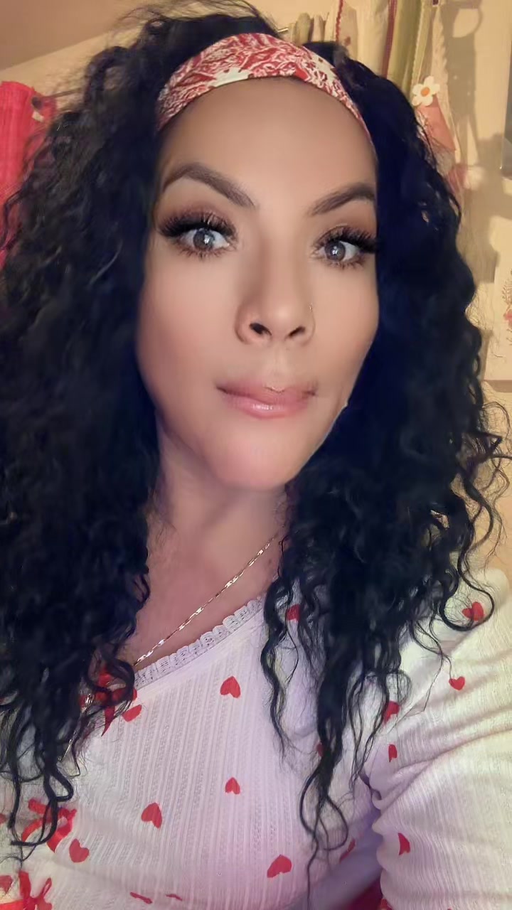 @Dulce Rivera Vazquez