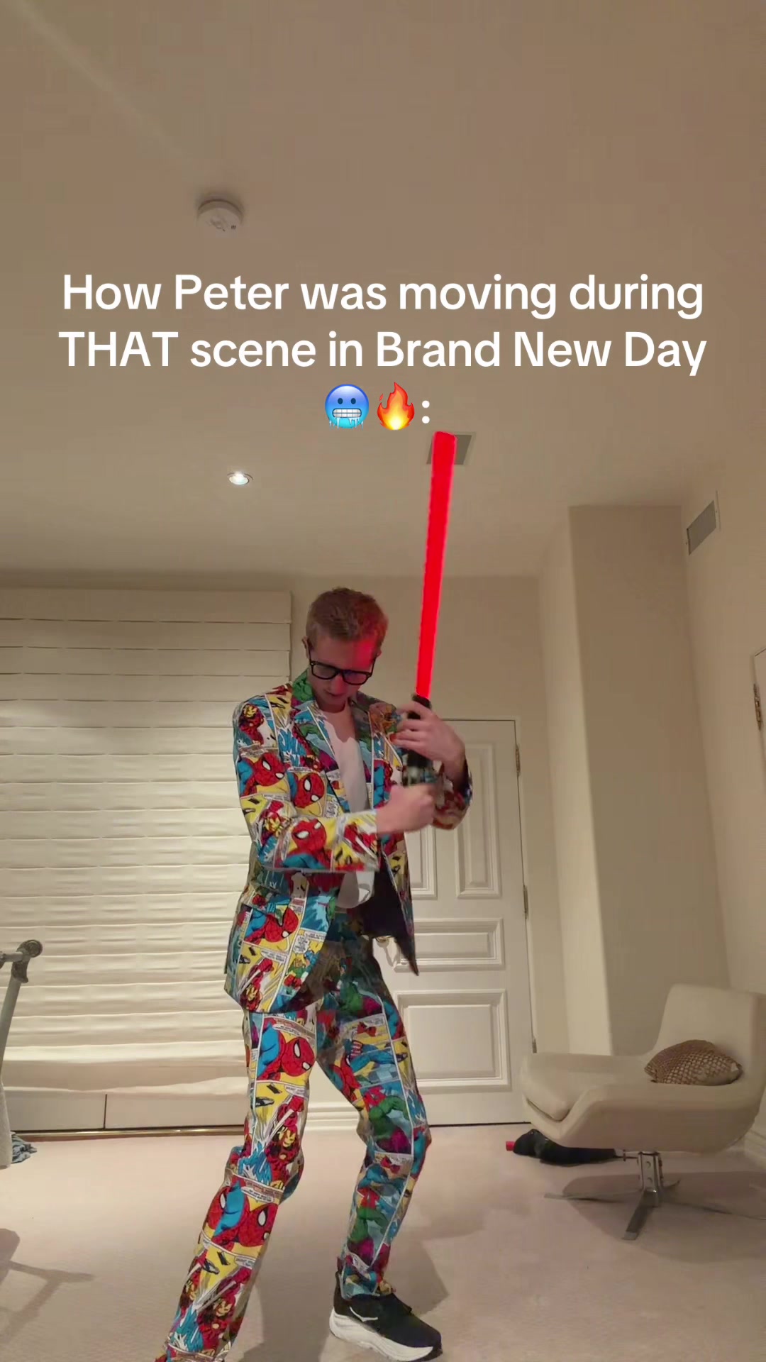 @thatstarwarsguyy