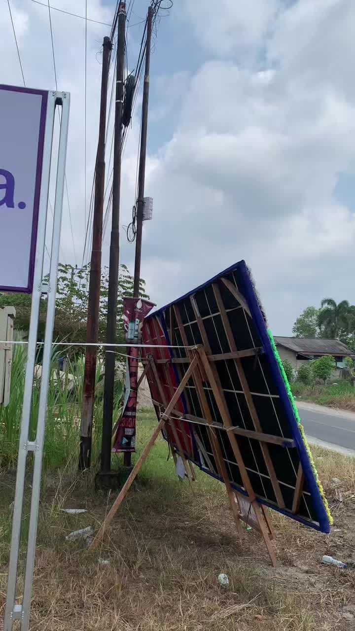 @Ronastudio.lpg