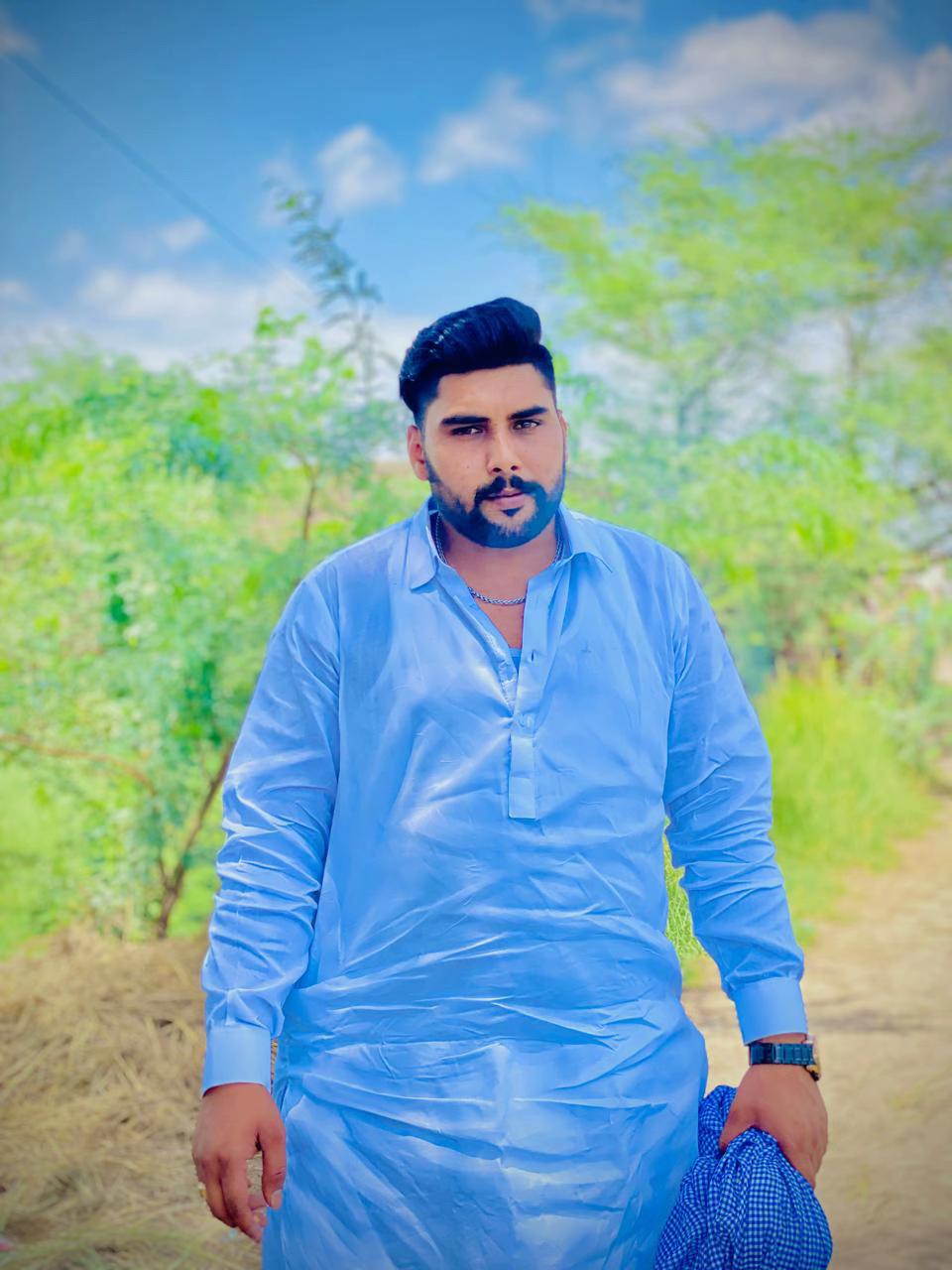 @Mirza1012