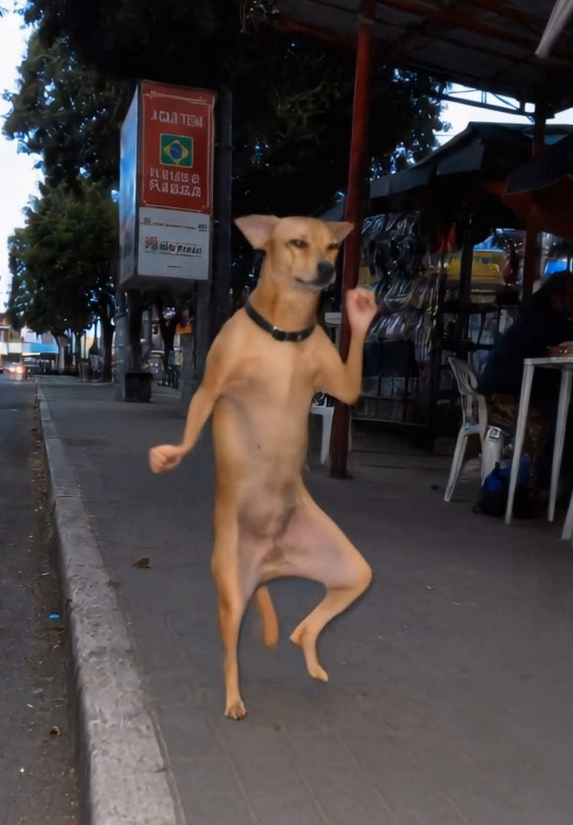 @humantix