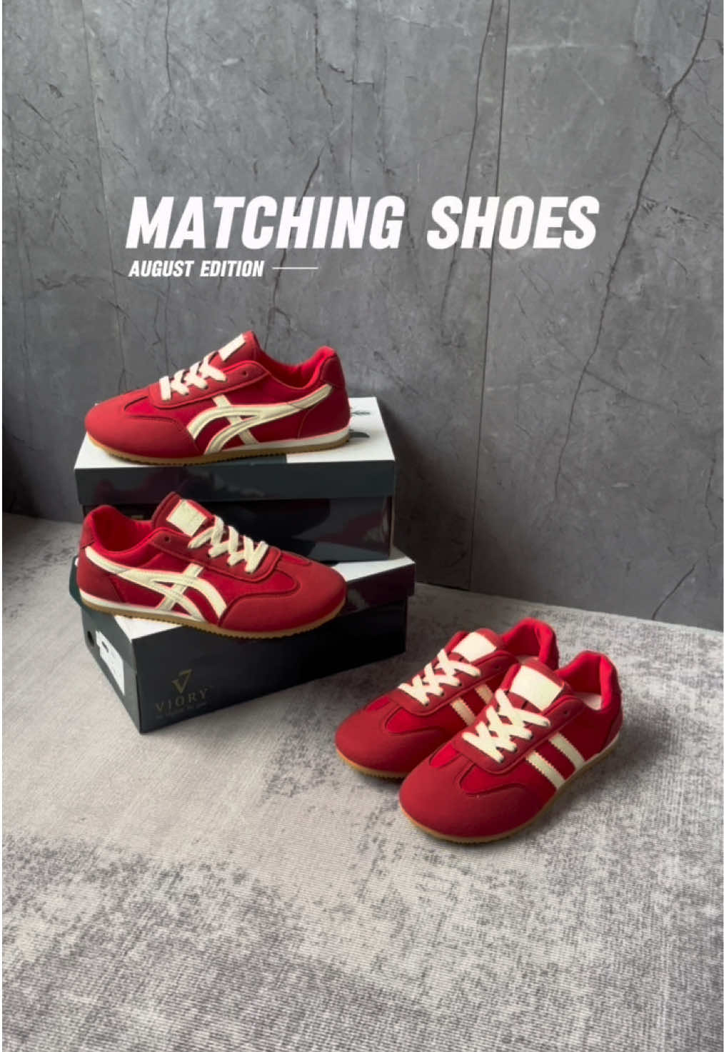 @vioryofficiaIshop