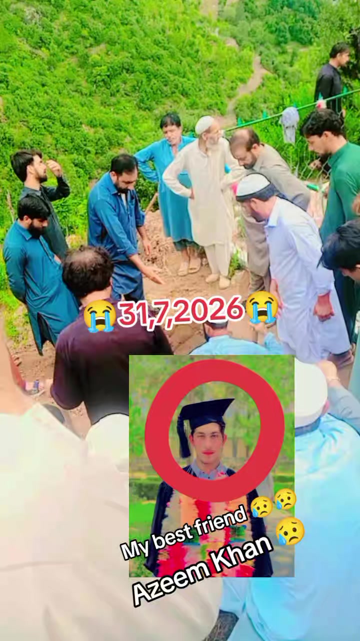 @Malak نسیم  sab