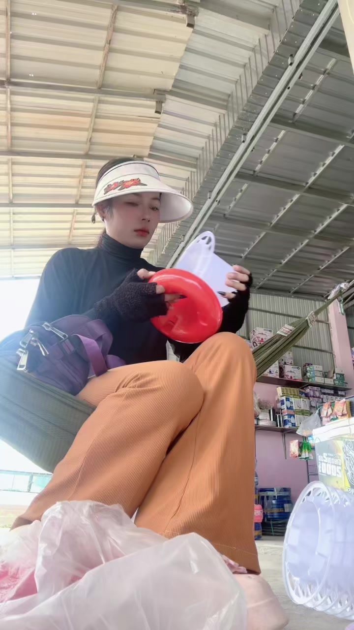 @អូន៚ រដ្ធា៚