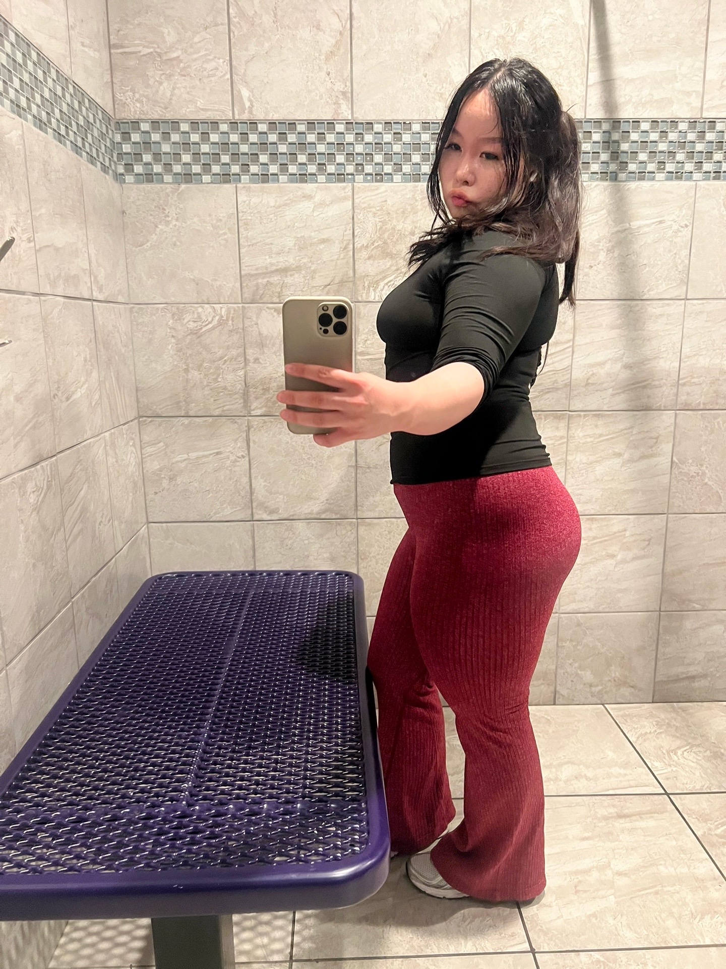@kathyyluvv