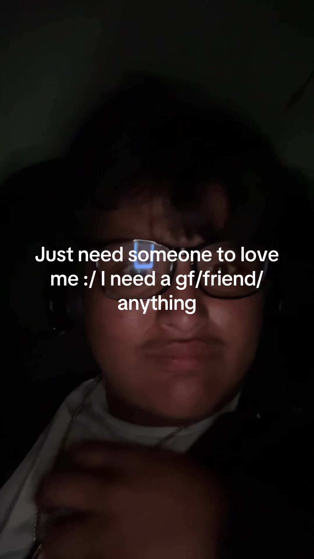 @DR_MAINIAC