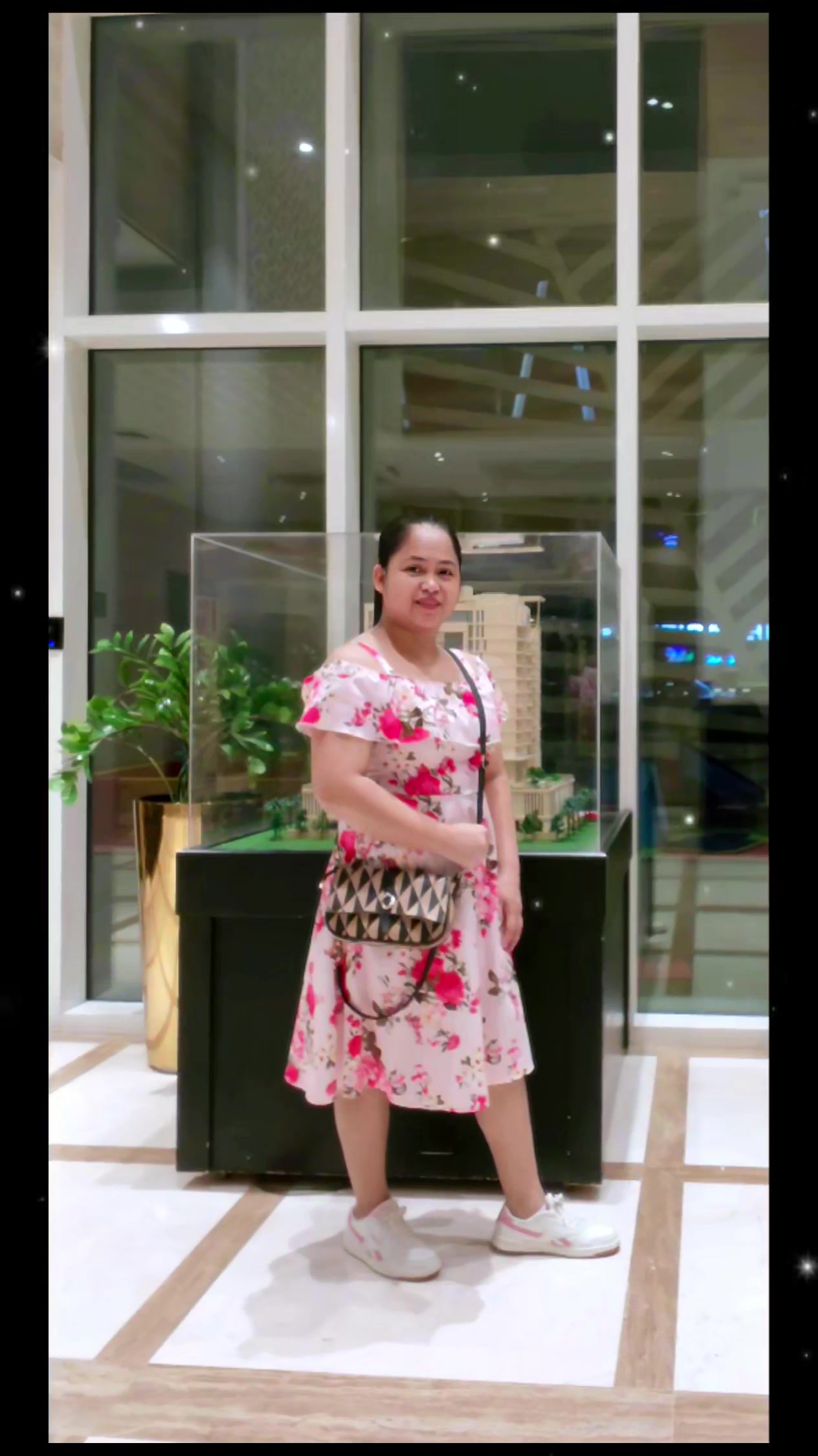 @🇵🇭Princess32🇦🇪💔💔💔