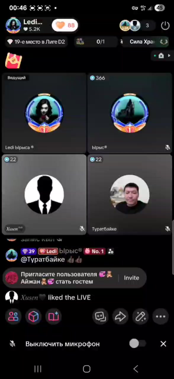 @Ырыс®
