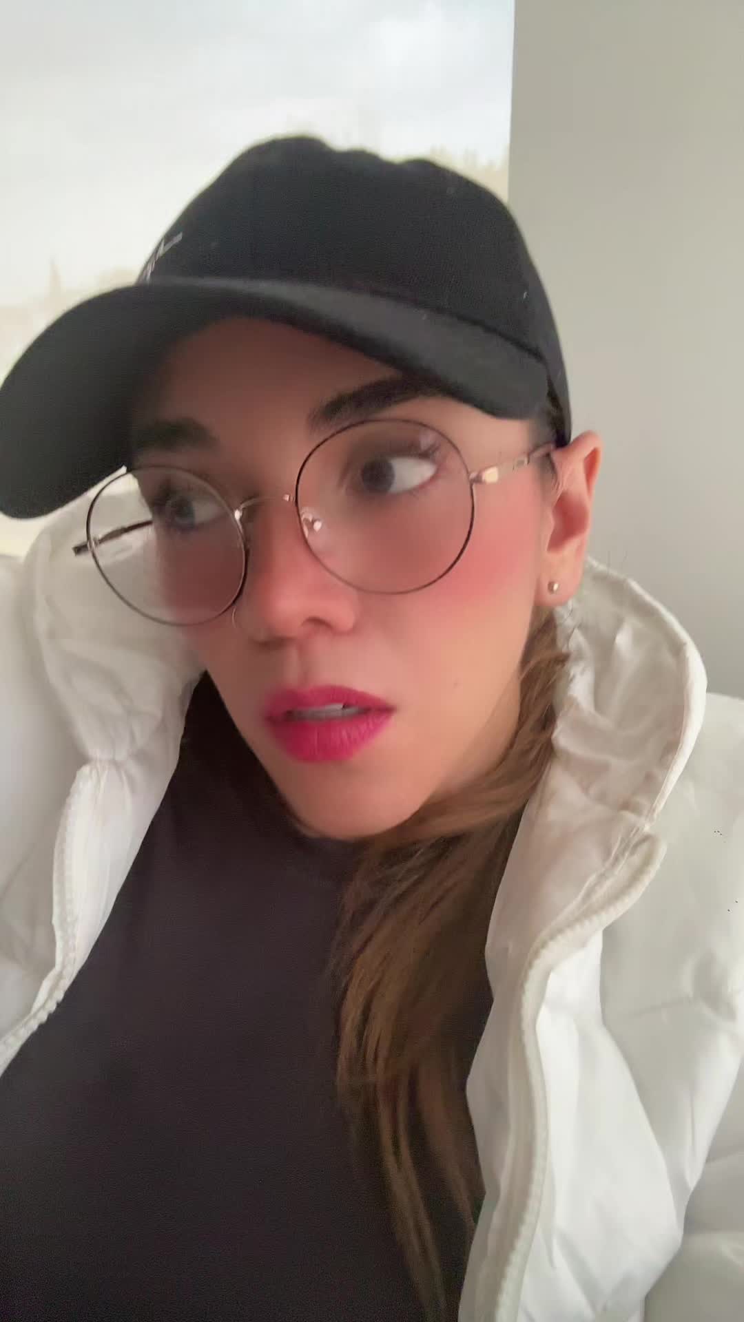 @⭕️ Claudia Sanchez