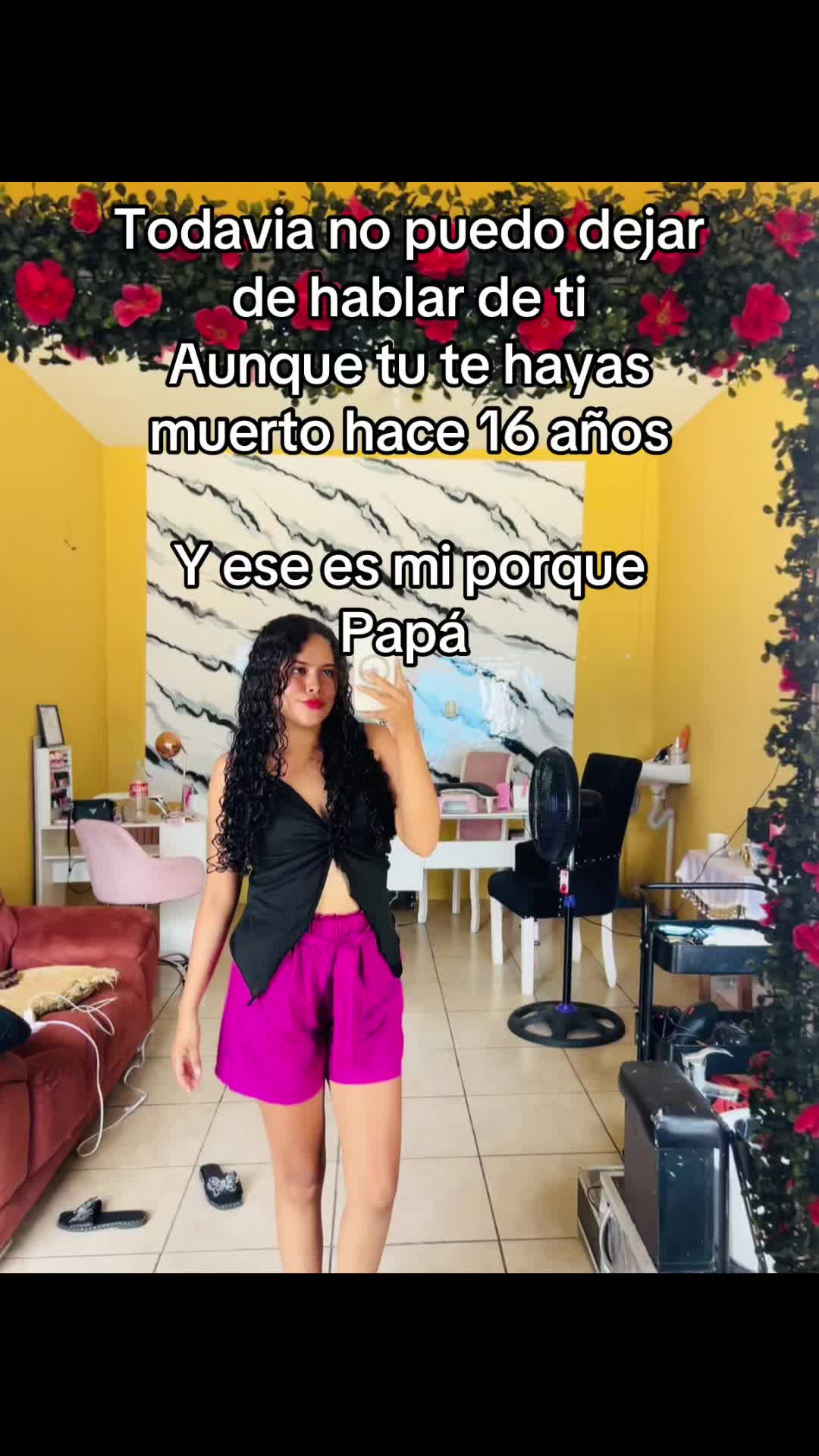 @🩷🌸Daniela 🩷🌸