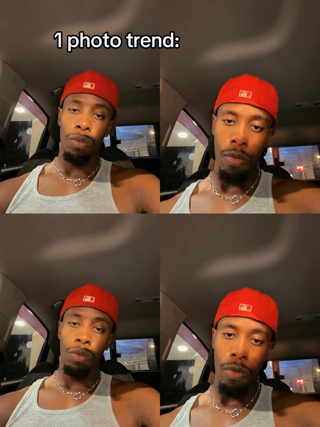 @loverboyyb__