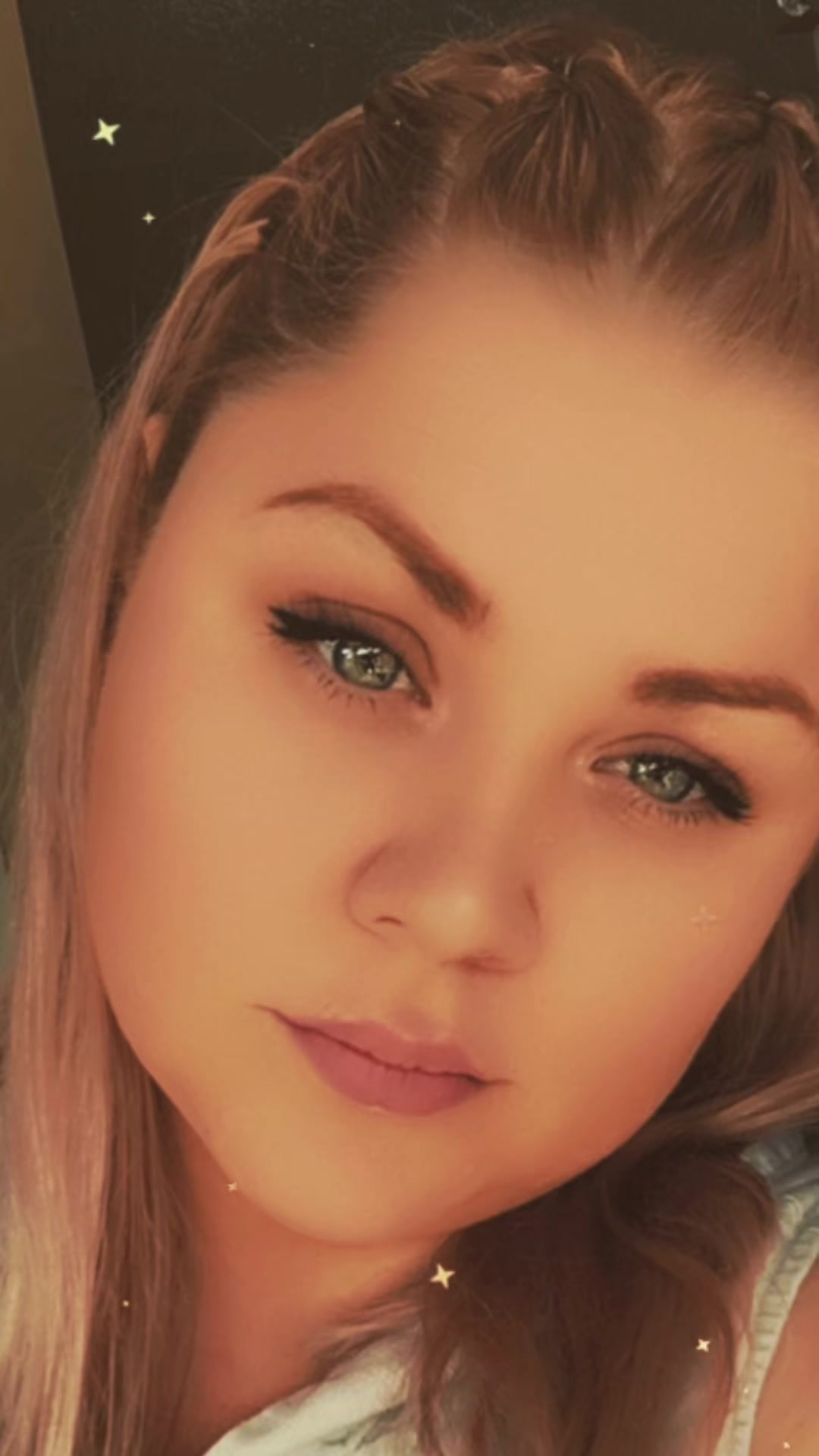 @just___meeeeee