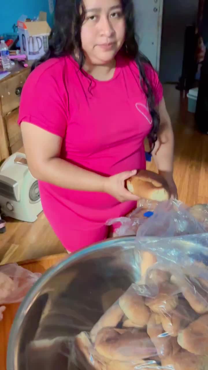 @Elida orozco 🇬🇹🇬🇹