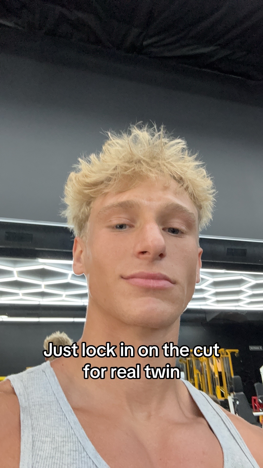 @Gage Rogel