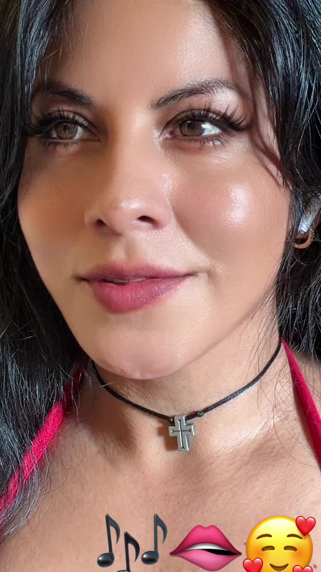 @OLGA😈