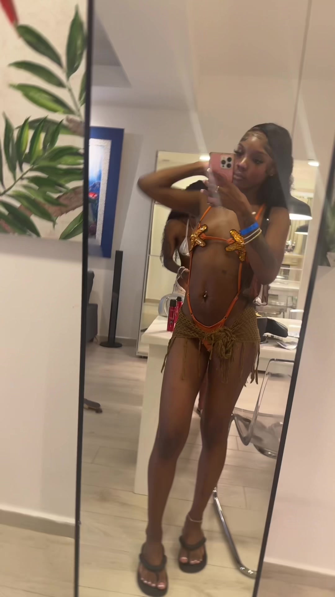 @jaylaaa.3