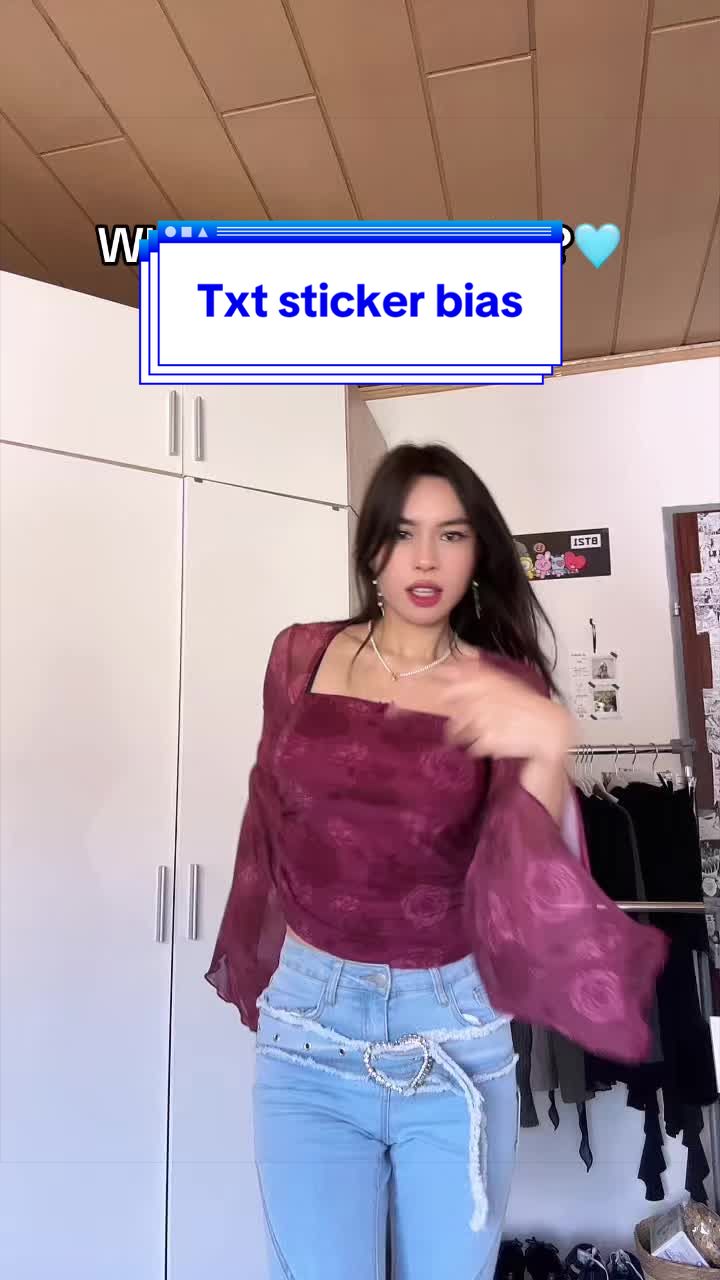 @Mel ᢉ𐭩
