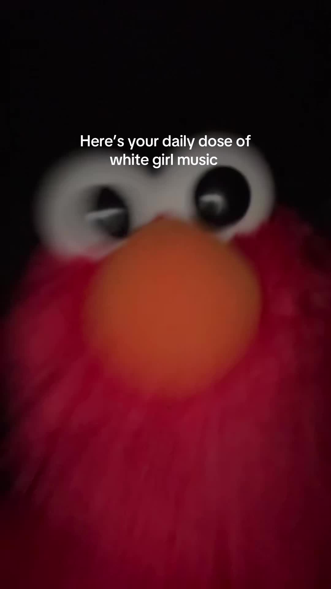 @elmo_mexican