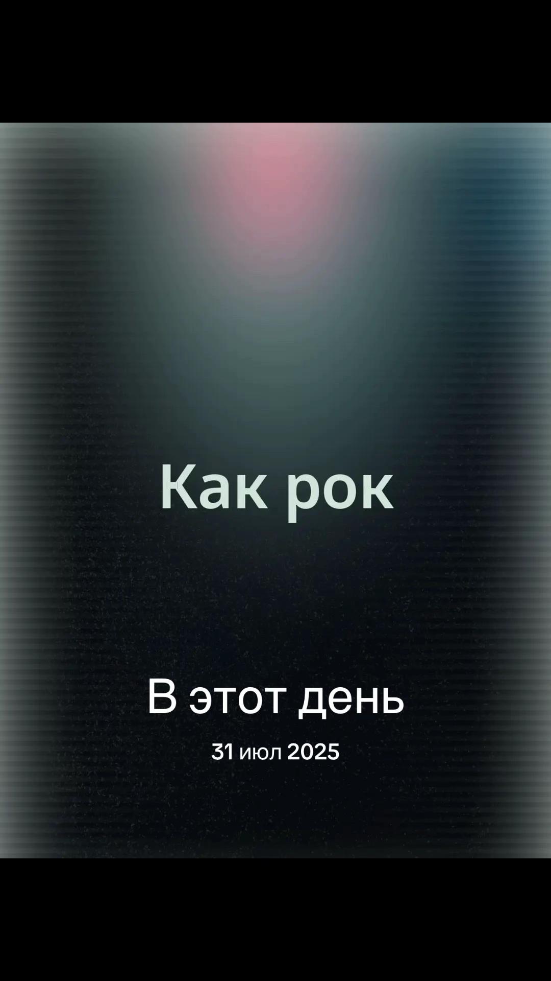 @Run666
