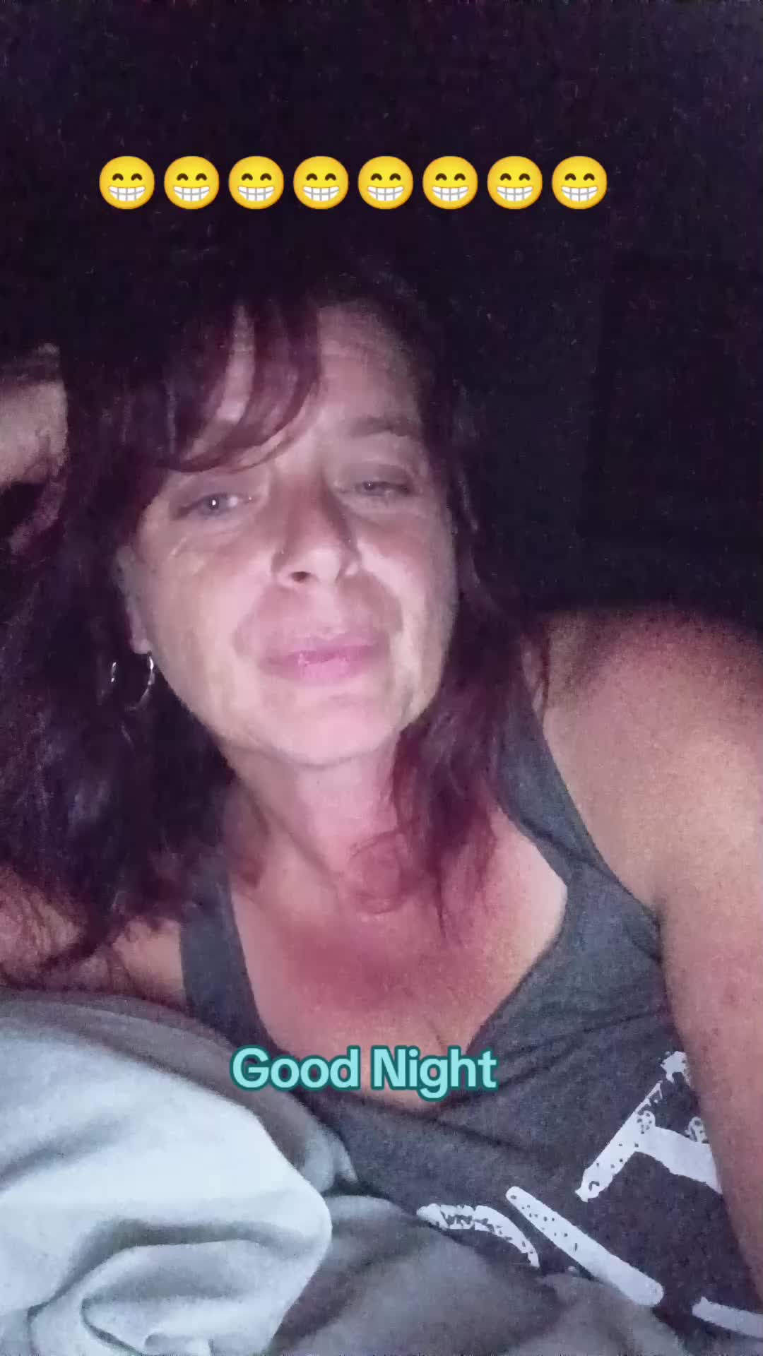 @LilMama10182