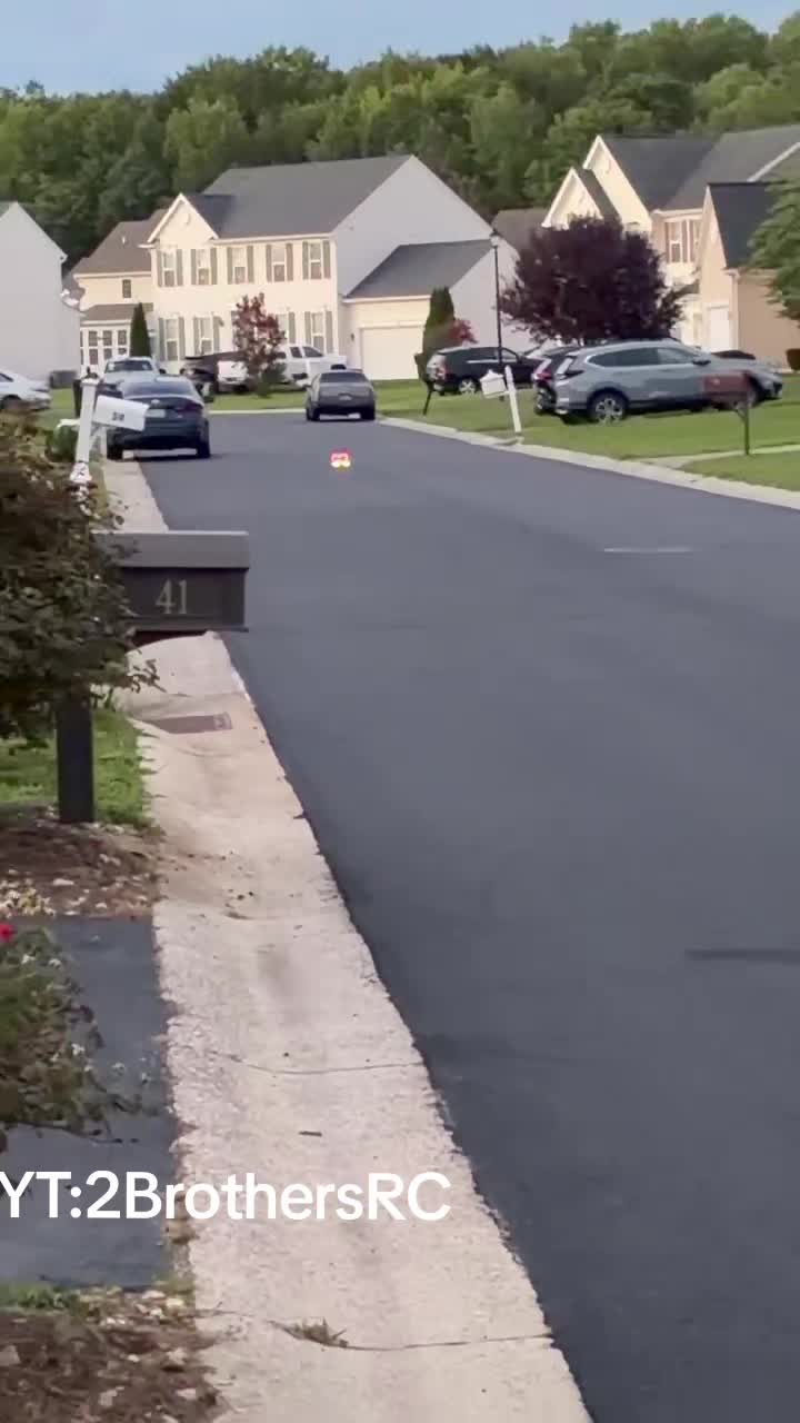 @KingChev