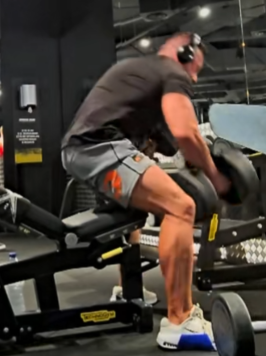 @Pedro Bravo 🏋&zwj;♂️