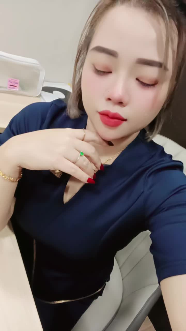 @Selvie 😍🥰