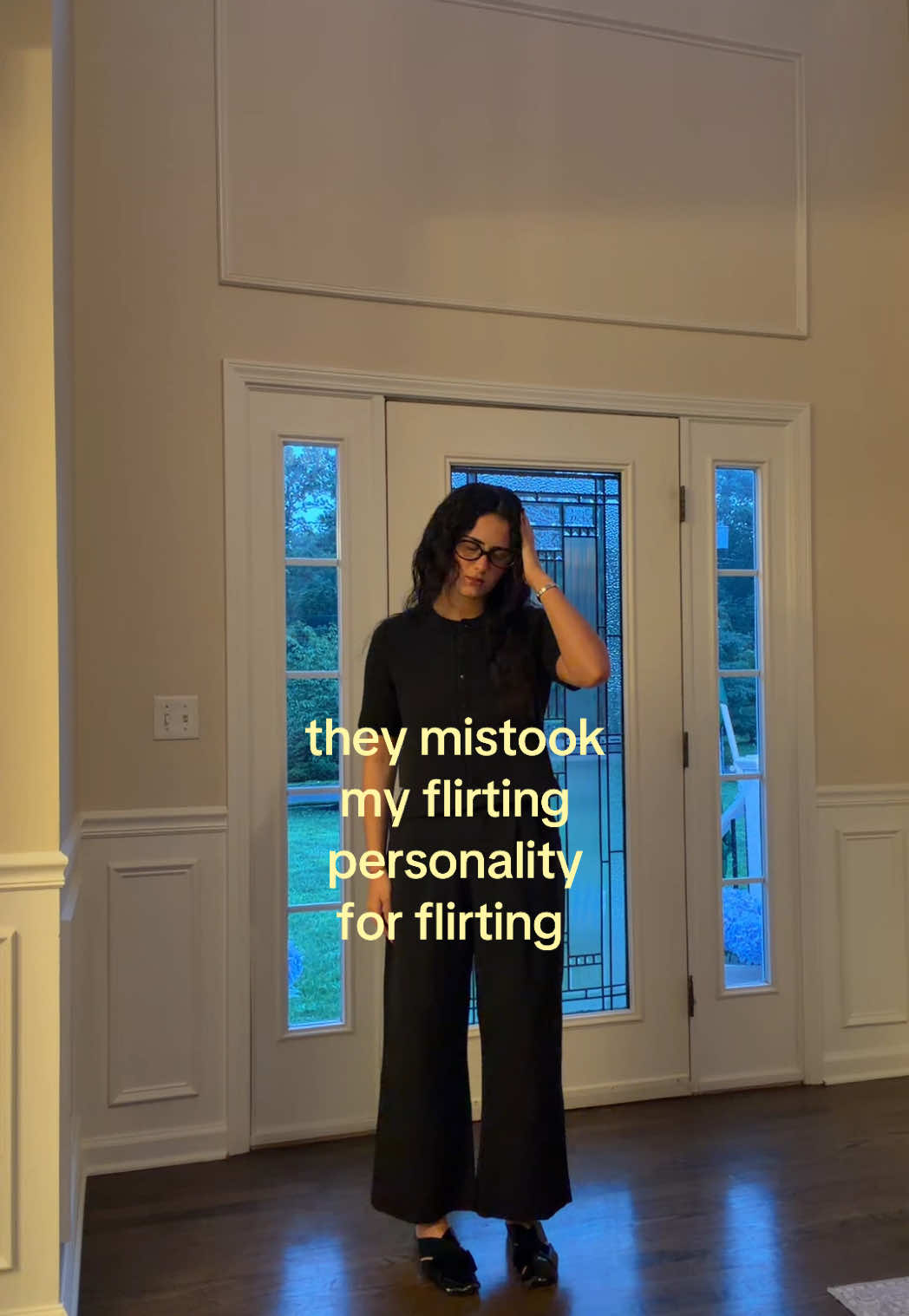 @DRAY