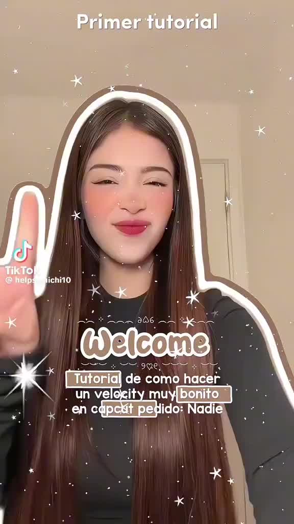 @Tutoriales🥰