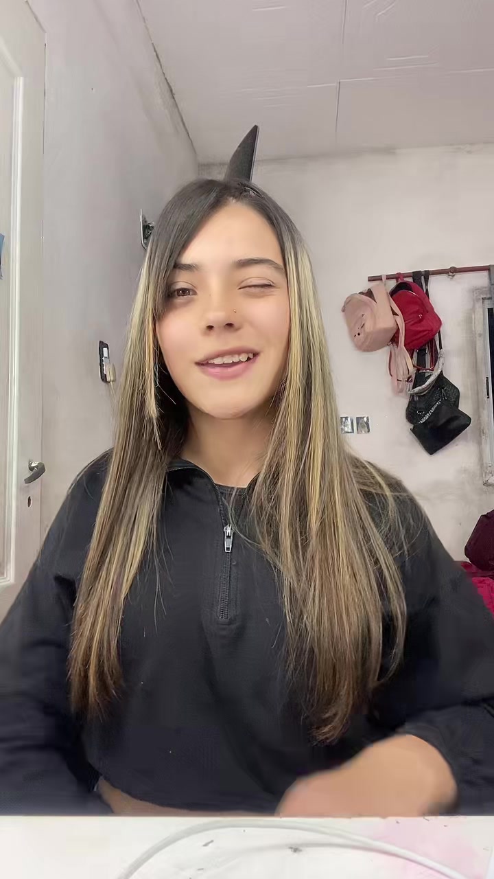@zoeecamilita🥰
