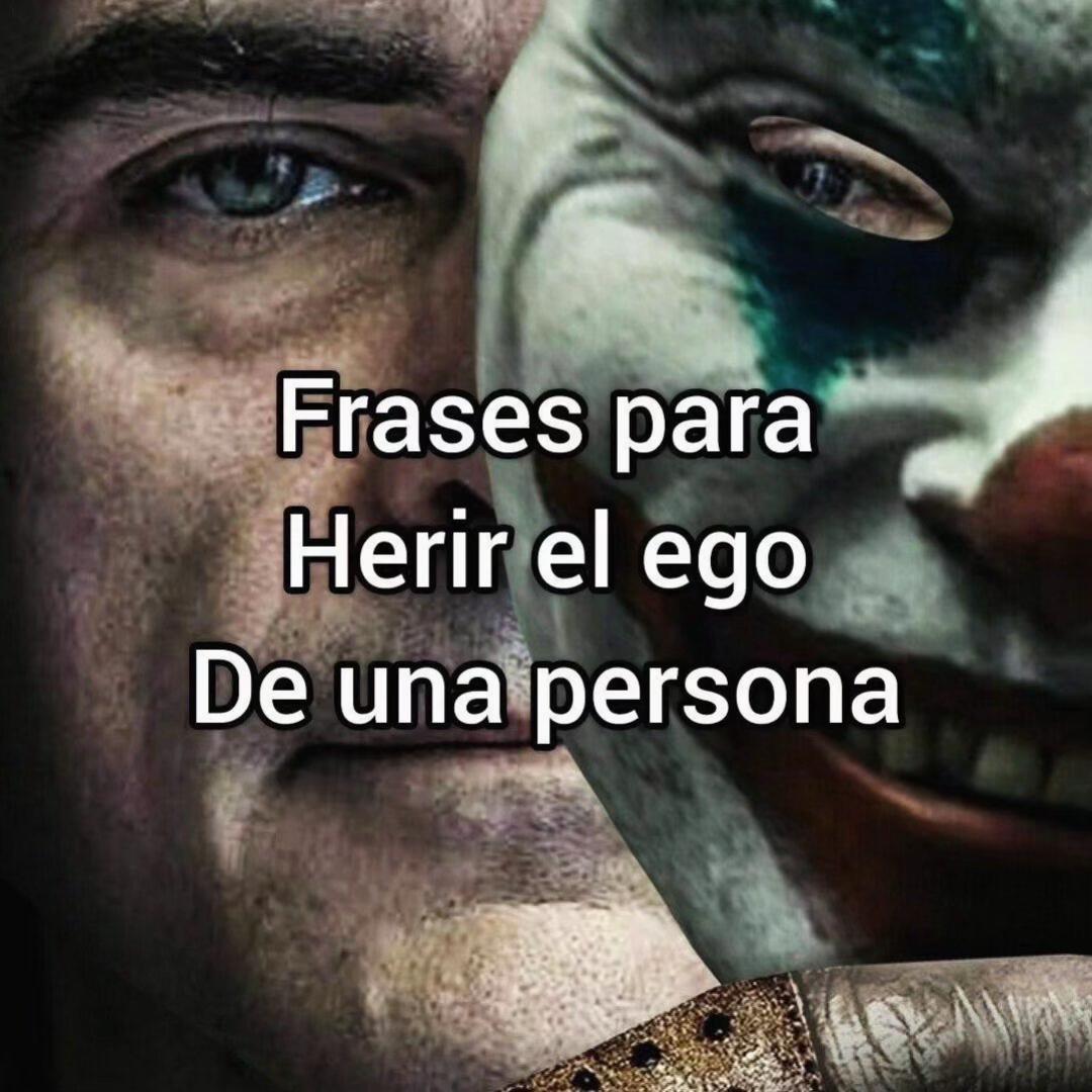 @El Encantador Oscuro
