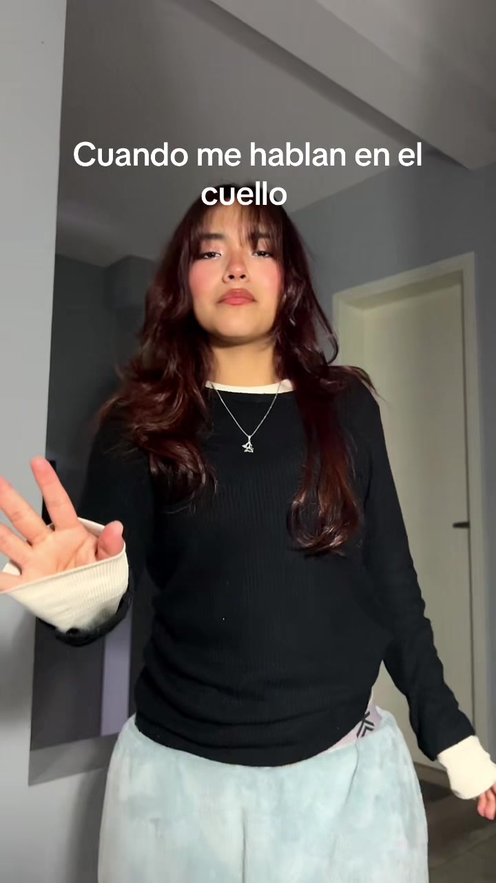 @Alison