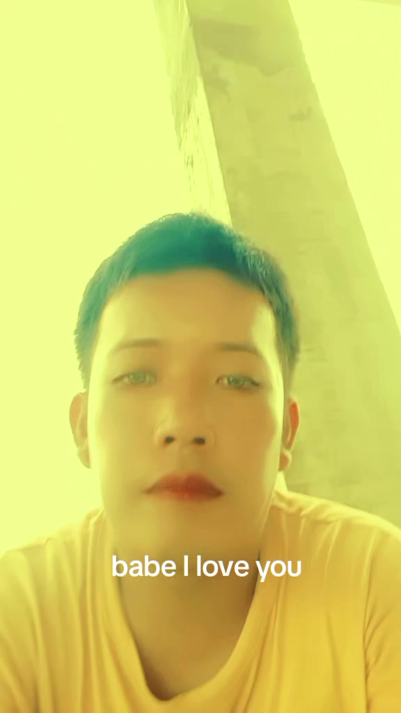 @A.R.M.27