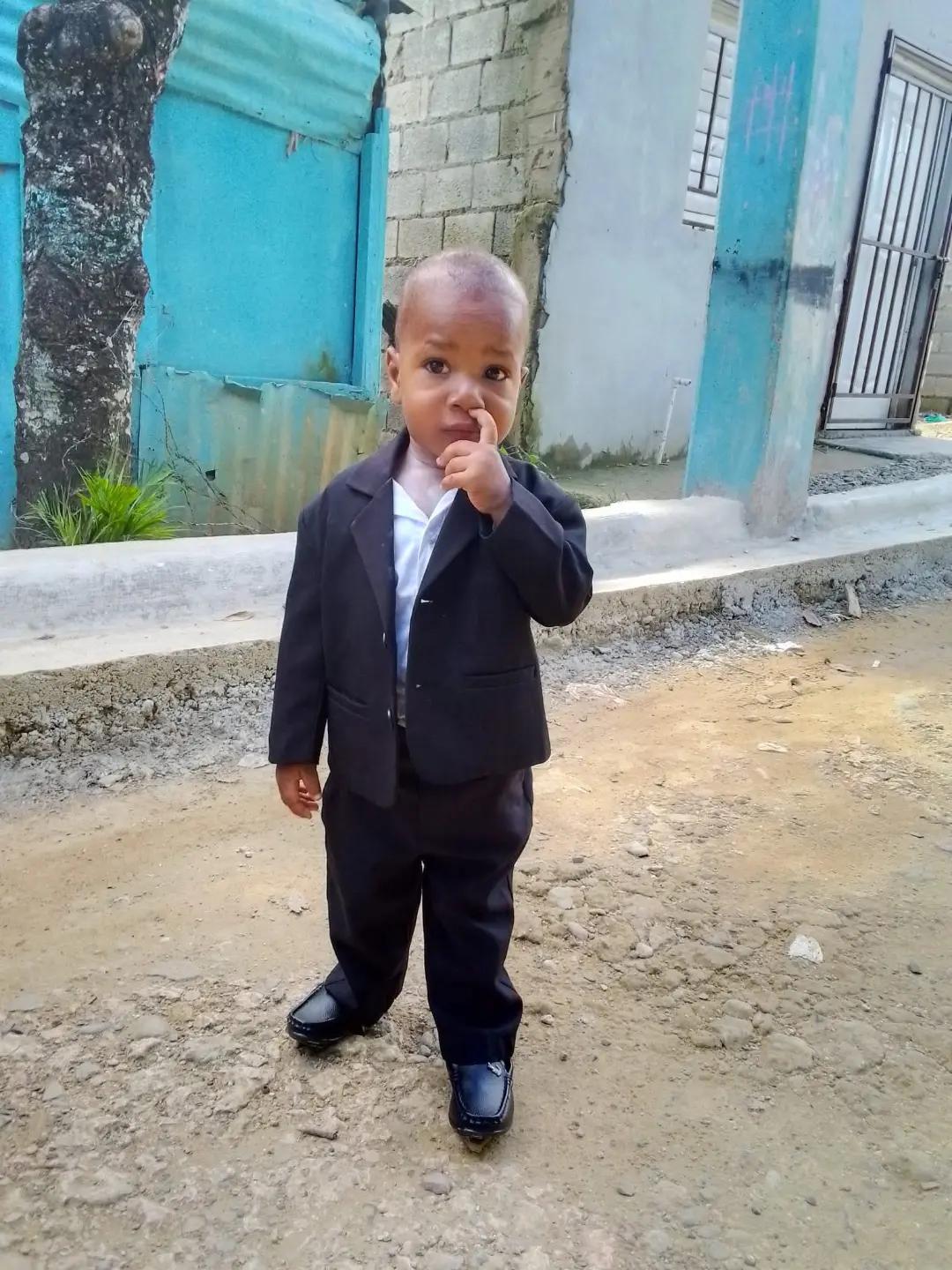 @pedrodaniel carmona