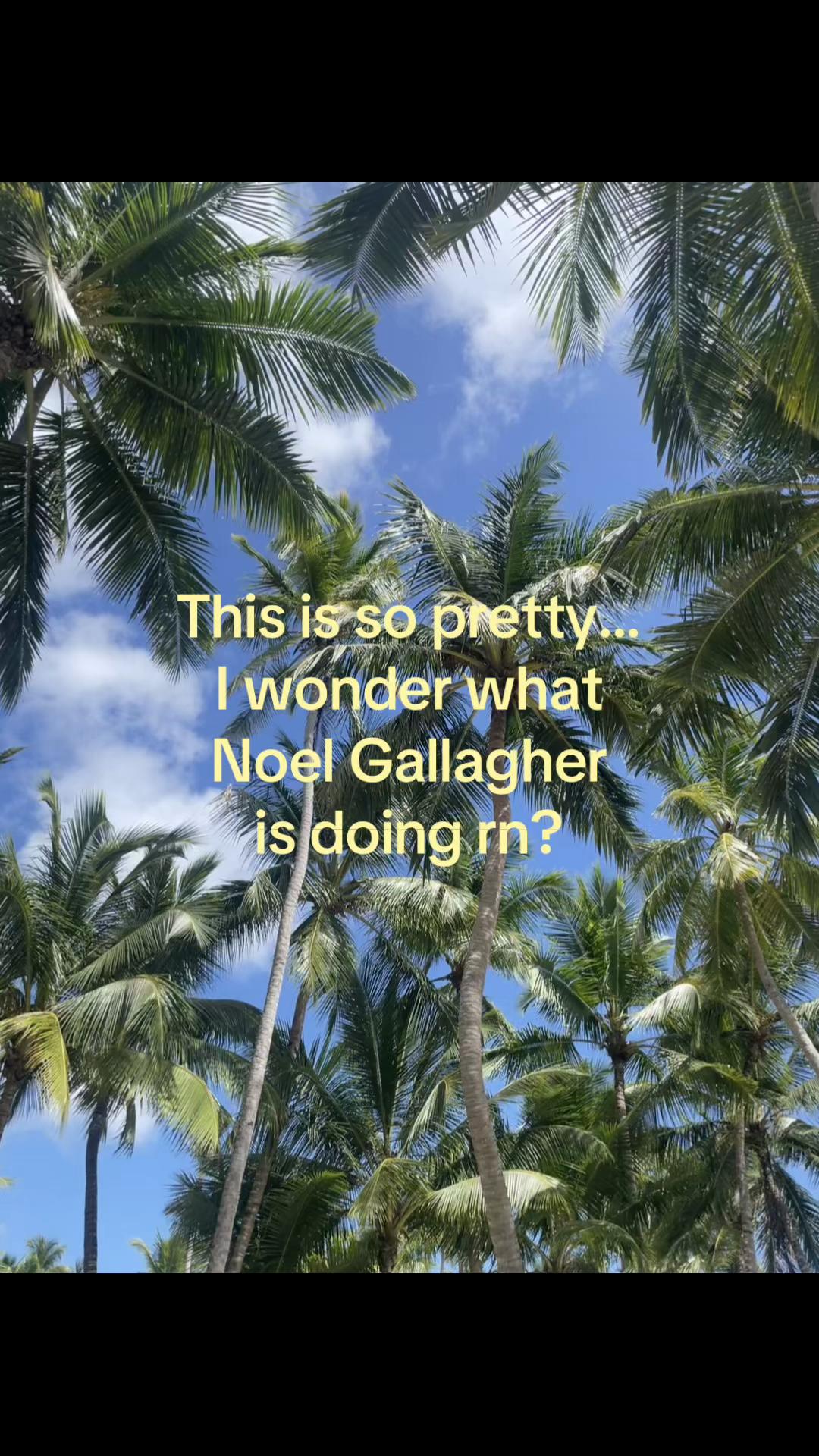 @𝑀𝒶𝒸𝒸𝒶 ୨ৎ