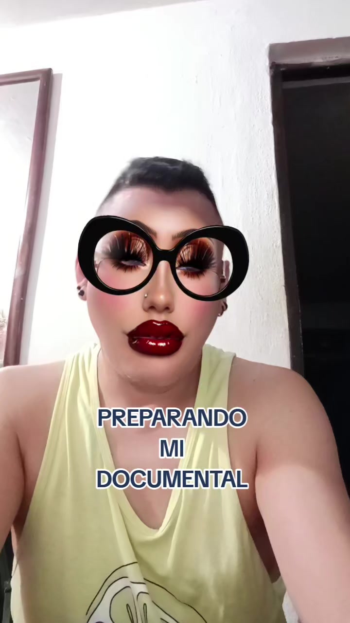 @Mr. Gabo