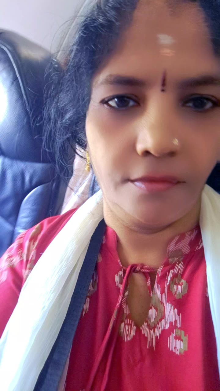 @user gunaraj raj