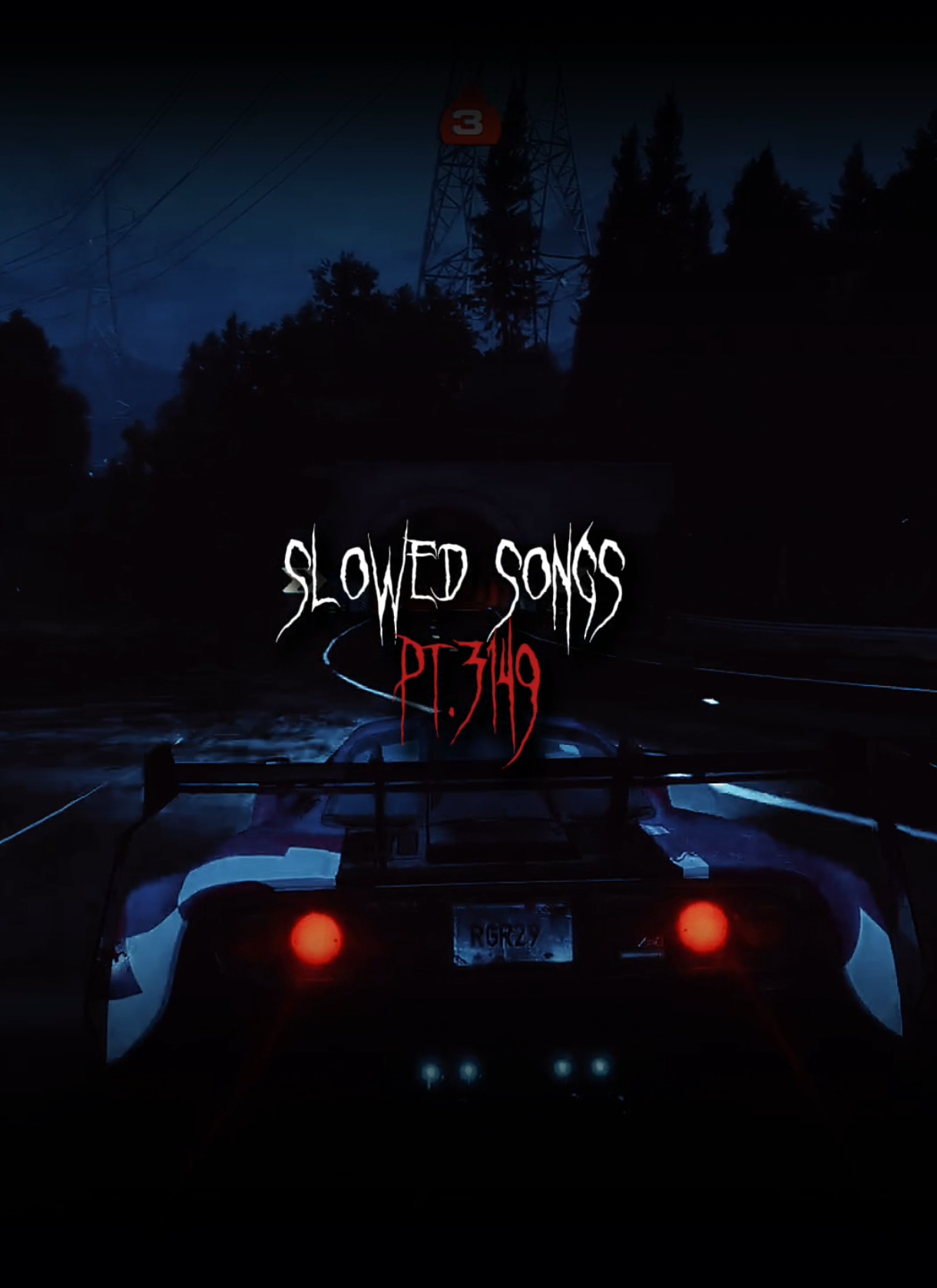 @𝐁𝐀𝐒𝐒 𝐗𝐘 🕸️
