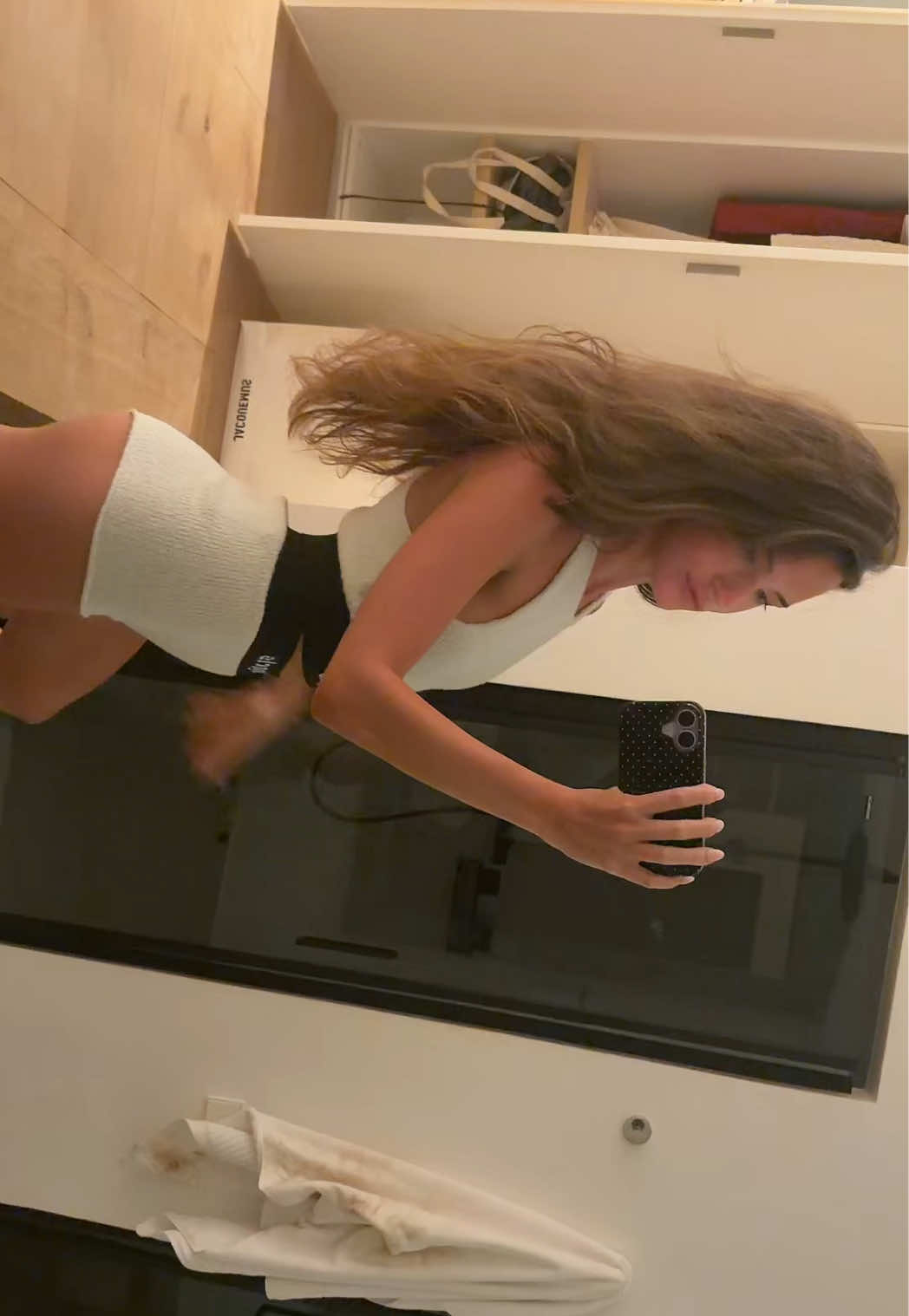 @isabella grace