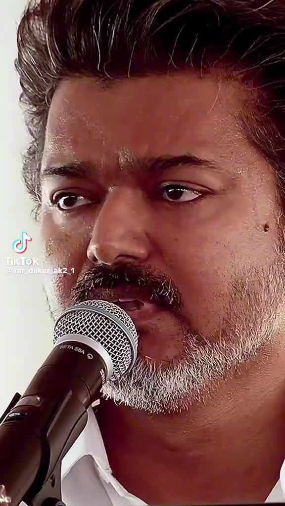 @Jana_Vithu1981