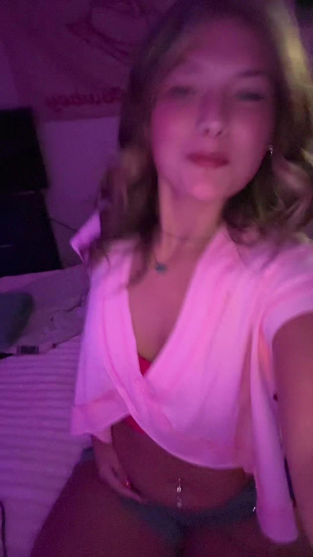 @Gabriella