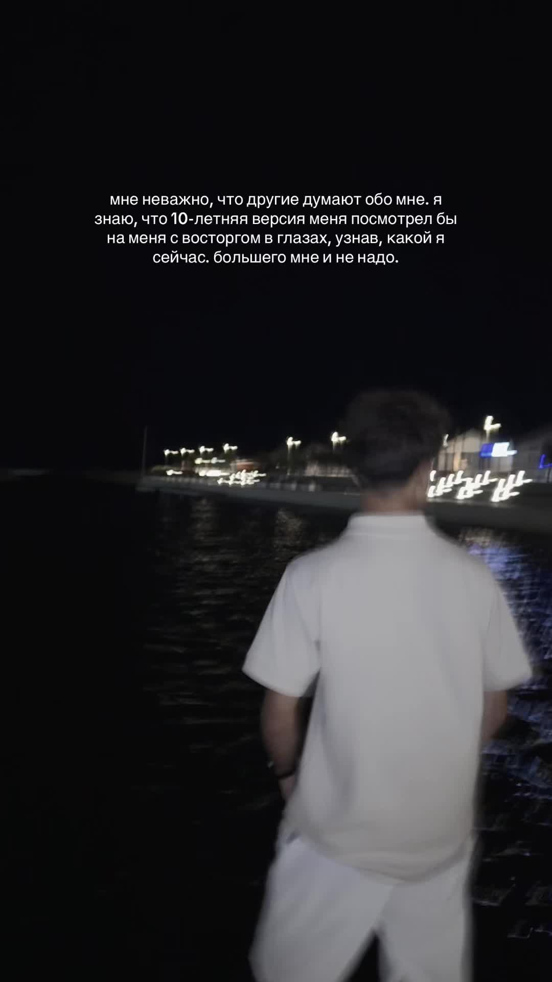 @am1in🇦🇿